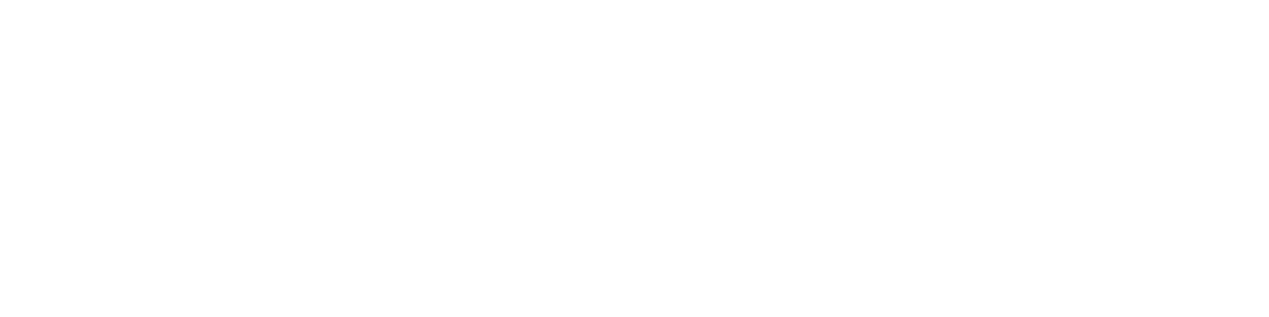 ANTONIO DIDIANO